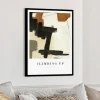 Climbing Up