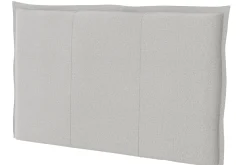 Cloud hodegavl 160 cm