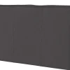 Cloud hodegavl 160 cm
