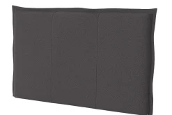 Cloud hodegavl 160 cm