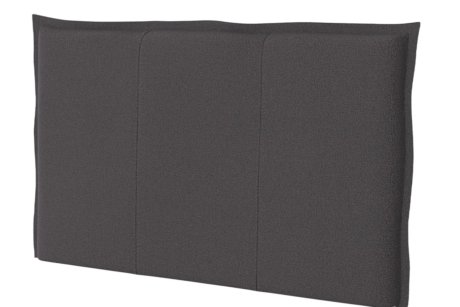 Cloud hodegavl 160 cm