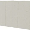 Cloud hodegavl 160 cm