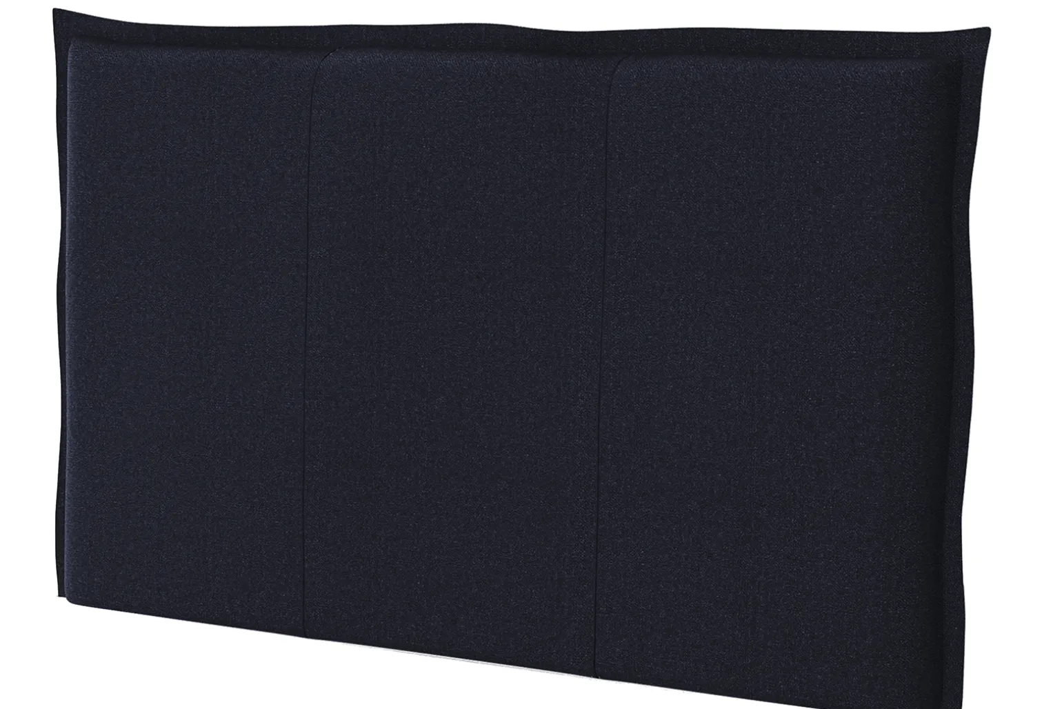 Cloud hodegavl 160 cm
