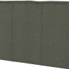 Cloud hodegavl 160 cm