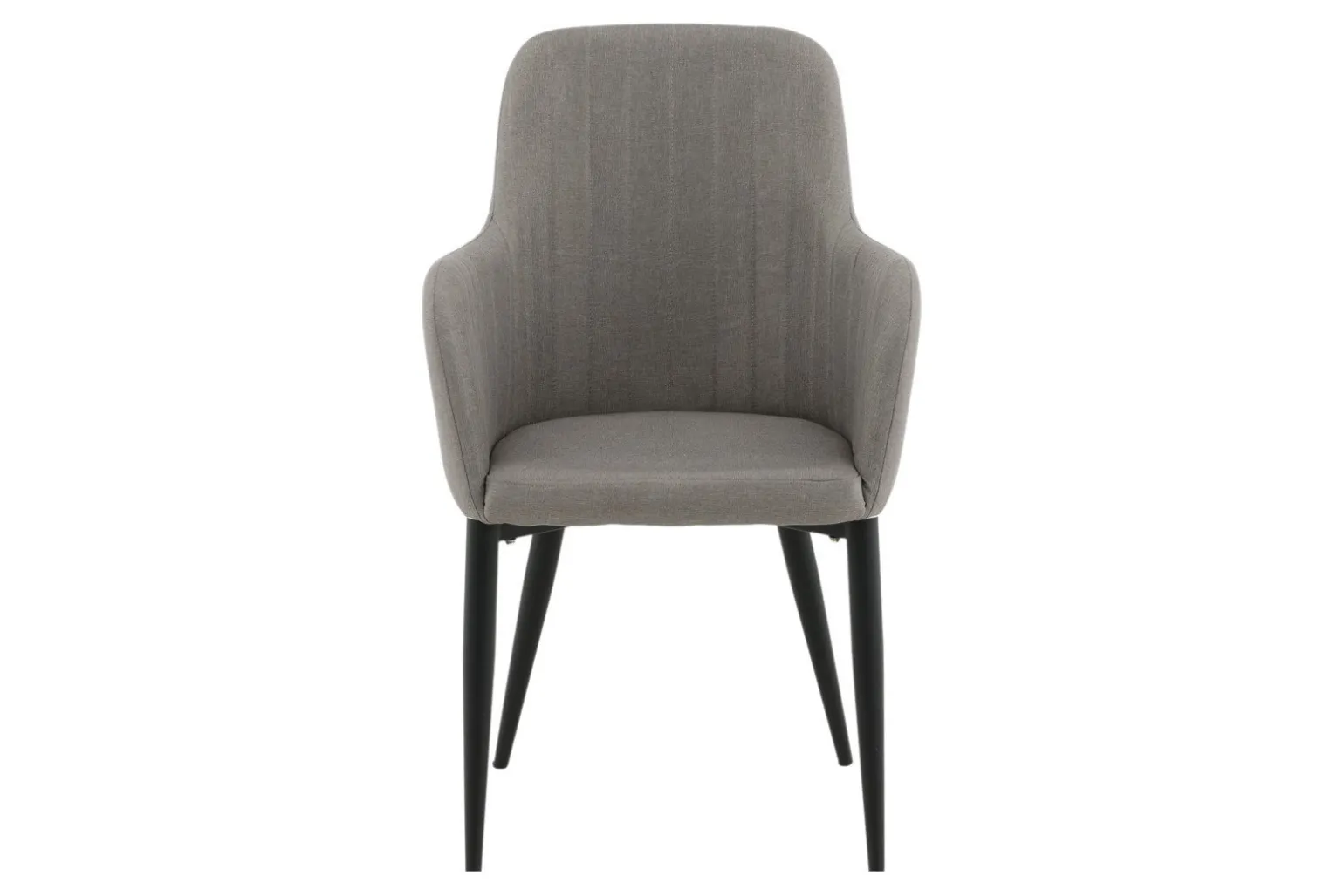 Comfort Spisestol. Sett av 2.