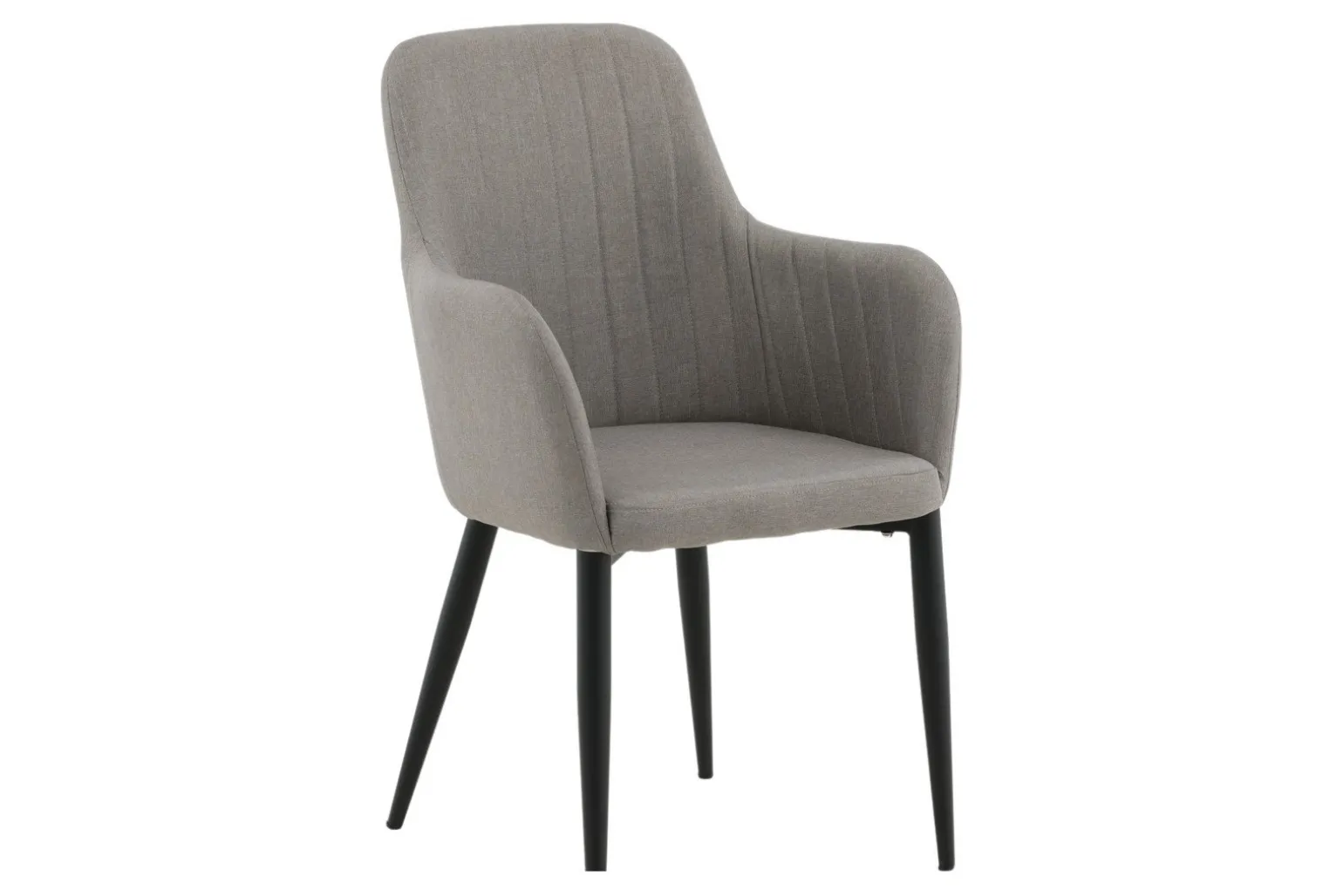 Comfort Spisestol. Sett av 2.