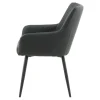 Comfort Spisestol. Sett av 2.