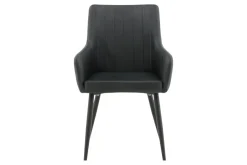 Comfort Spisestol. Sett av 2.