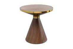 Cono sidebord