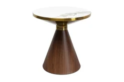 Cono sidebord