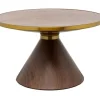 Cono sofabord