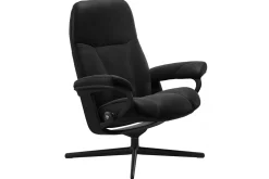 Consul lenestol m/krakk