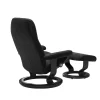 Consul lenestol m/krakk