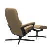 Consul lenestol m/krakk