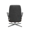 Consul lenestol m/krakk