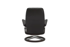 Consul lenestol m/krakk