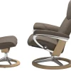 Consul lenestol m/krakk