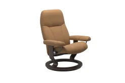 Consul (M) Classic lenestol