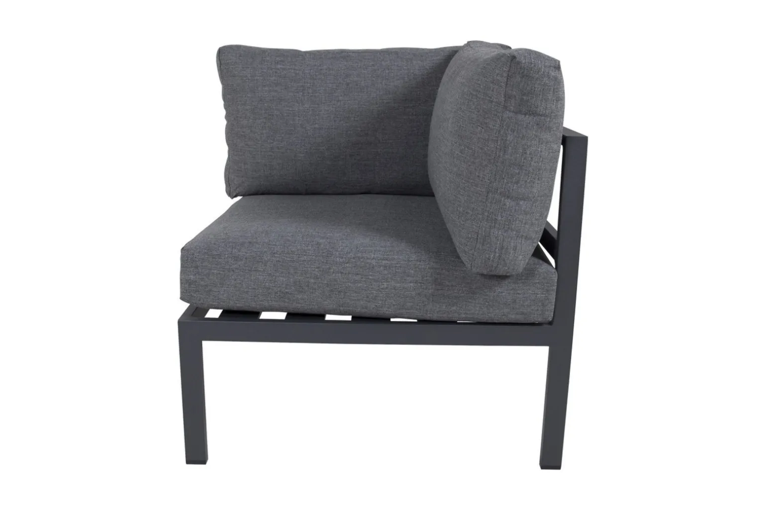 Copacabana hagesofa hjørnemodul