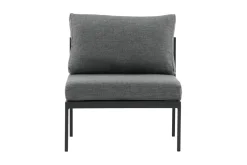 Copacabana hagesofa mittmodul