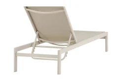 Copacabana Solseng