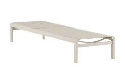 Copacabana Solseng