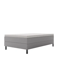 Copenhagen kontinentalseng 120x200 cm