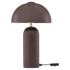 Corello bordlampe