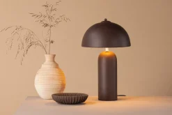 Corello bordlampe