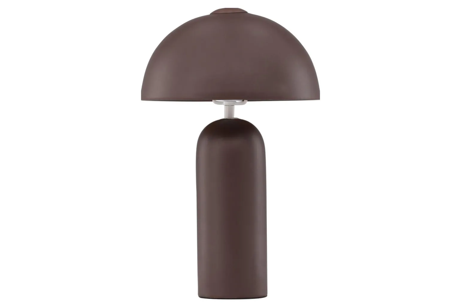 Corello bordlampe