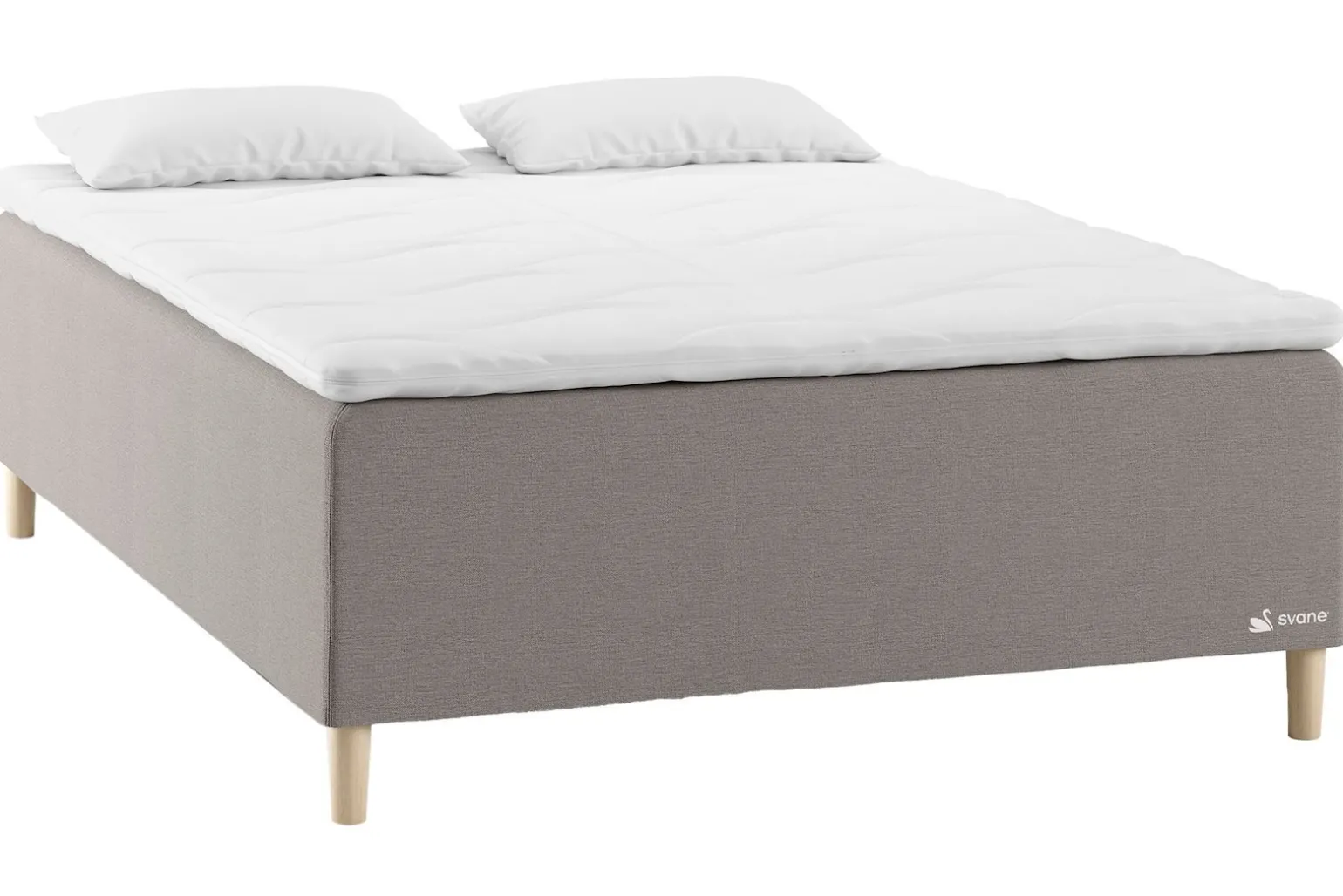 Corinne Exclusive Kontinentalseng 180x200 cm