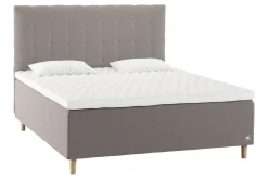 Corinne exclusive kontinentalseng 150X200 cm