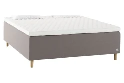 Corinne exclusive kontinentalseng 150X200 cm
