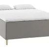 Corinne Exclusive Kontinentalseng 150x200 cm