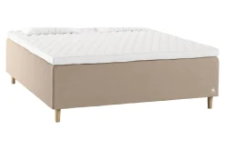 Corinne exclusive kontinentalseng 180X200 cm