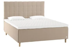 Corinne exclusive kontinentalseng 180X200 cm