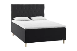 Corinne exclusive kontinentalseng 180X200 cm