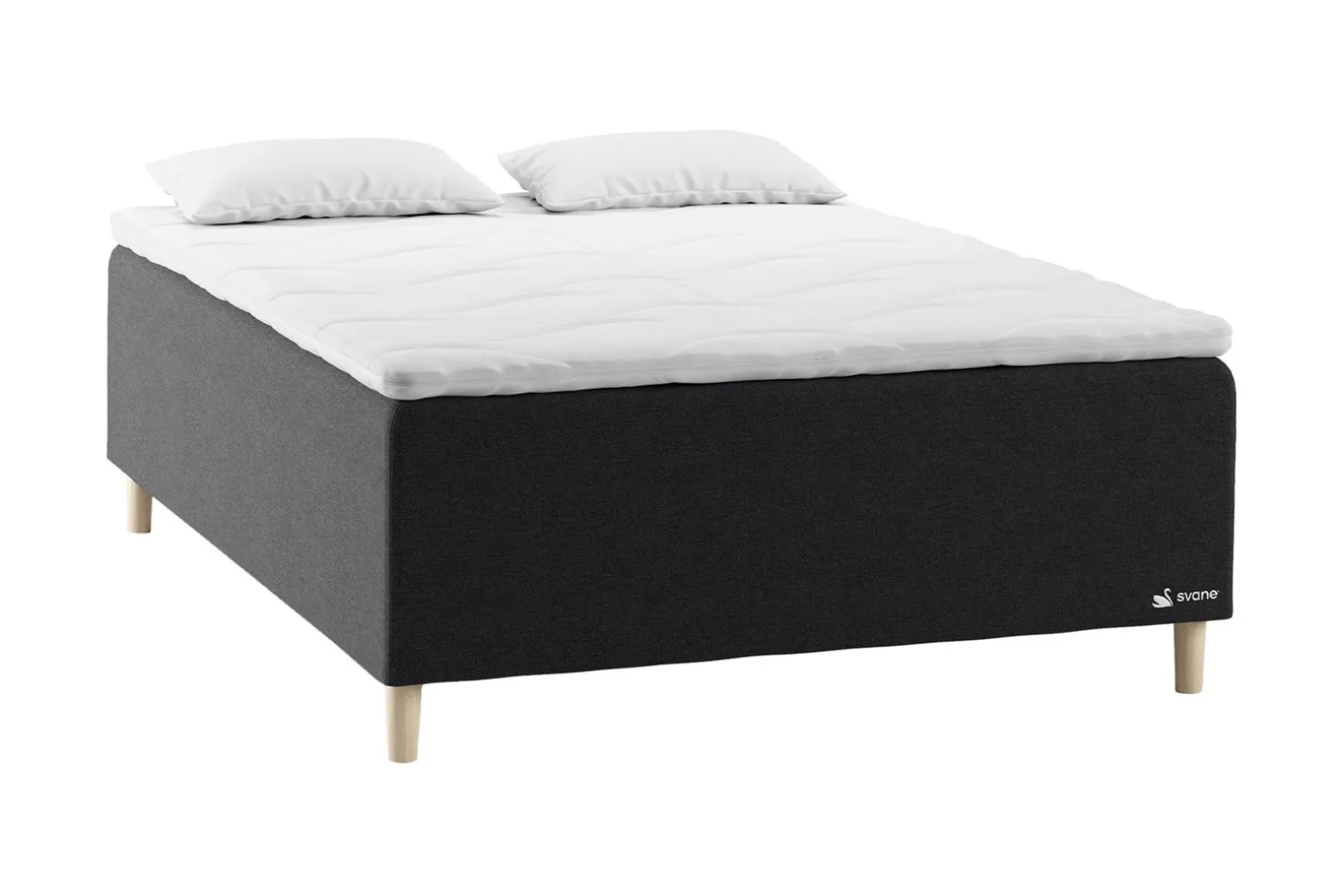 Corinne exclusive kontinentalseng 180X200 cm