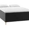Corinne exclusive kontinentalseng 150X200 cm