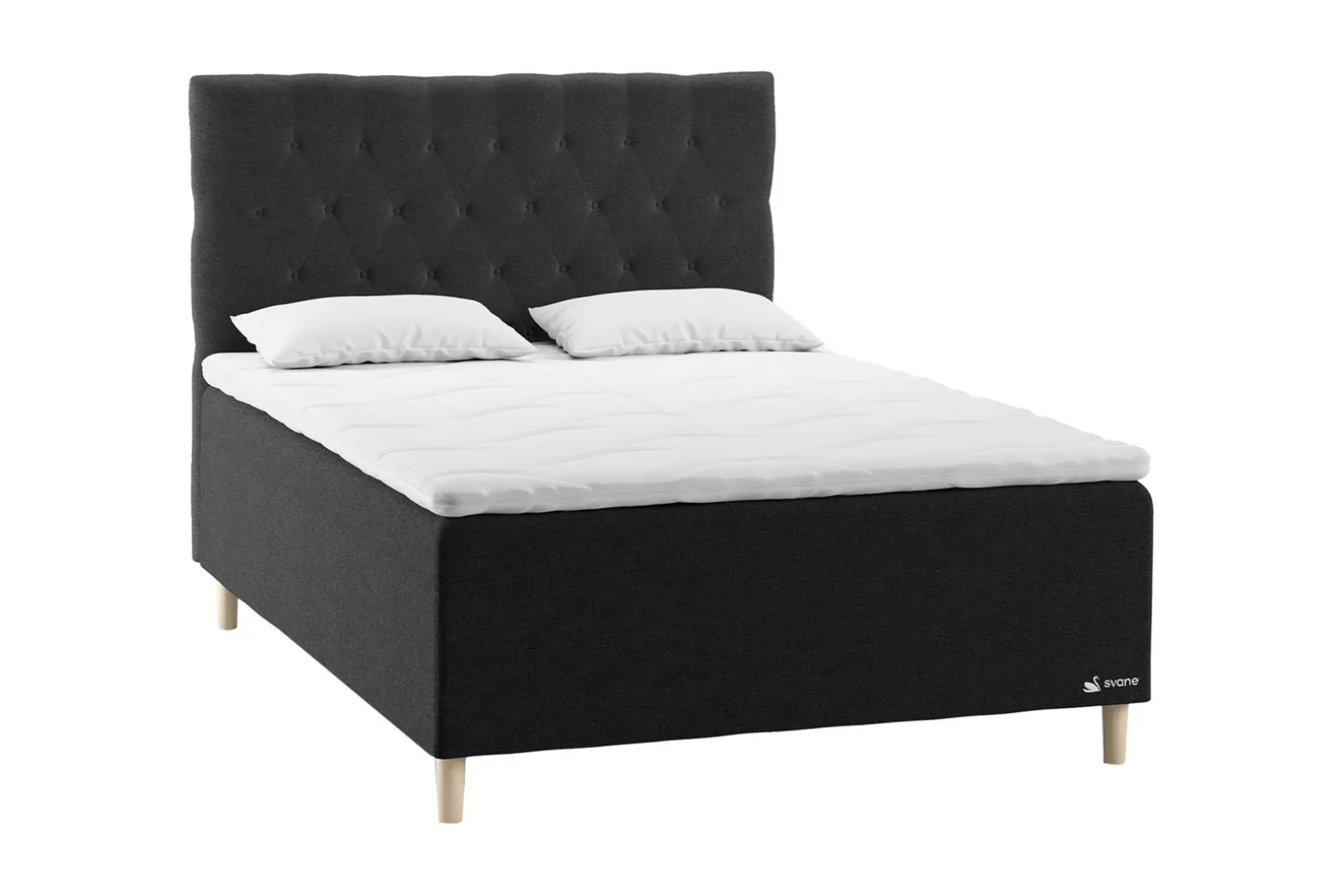 Corinne exclusive kontinentalseng 150X200 cm
