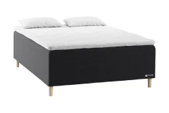 Corinne exclusive kontinentalseng 180X200 cm