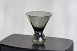 Corliss cocktailglass