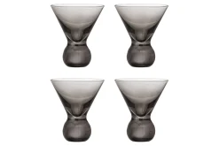 Corliss cocktailglass