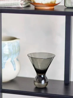 Corliss cocktailglass