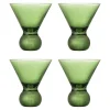 Corliss cocktailglass