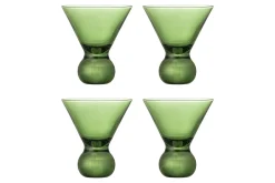 Corliss cocktailglass