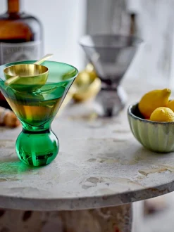 Corliss cocktailglass