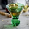 Corliss cocktailglass