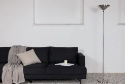 Corong gulvlampe