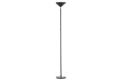 Corong gulvlampe